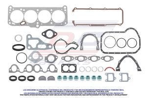 Empaque Completo dc FS18301