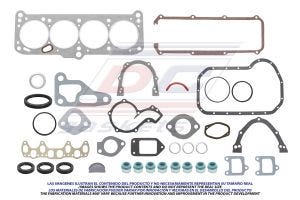 Empaque Completo dc FS18302