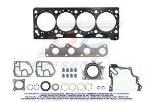Empaque Completo dc FS1835G