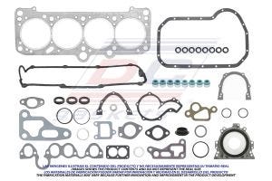 Empaque Completo dc FS18401