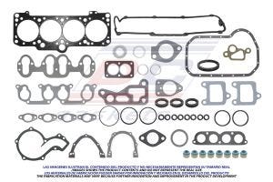 Empaque Completo dc FS18451