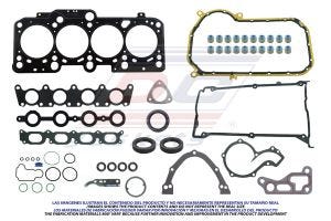 Empaque Completo dc FS18521