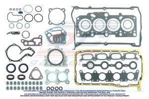 Empaque Completo dc FS1852