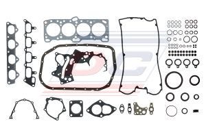 Empaque Completo dc FS236