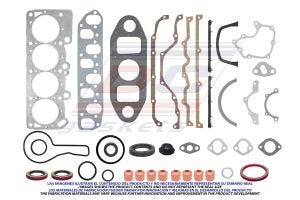 Empaque Completo dc FS2401