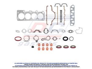 Empaque Completo dc FS240