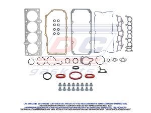Empaque Completo dc FS242
