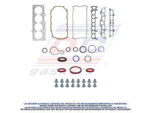 Empaque Completo dc FS245