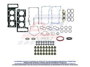 Empaque Completo dc FS280