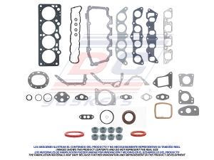 Empaque Completo dc FS3031