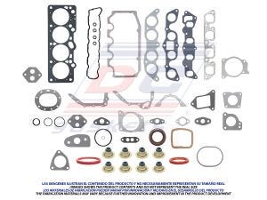 Empaque Completo dc FS3032