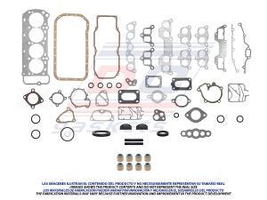 Empaque Completo dc FS3041
