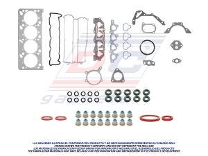 Empaque Completo dc FS313