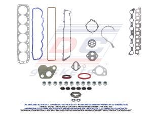 Empaque Completo dc FS3253