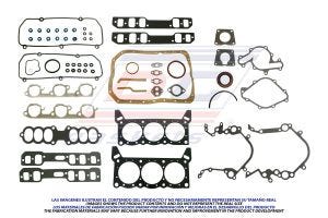 Empaque Completo dc FS3322