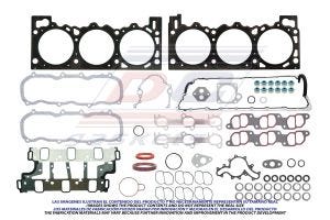 Empaque Completo dc FS3351