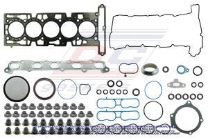 Empaque Completo dc FS128ML