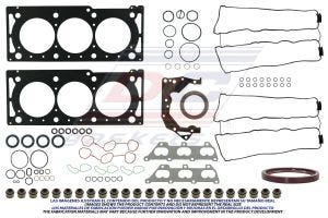 Empaque Completo dc FS135ML