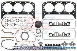 Empaque Completo dc FS1448