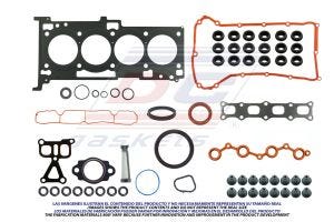 Empaque Completo dc FS2261ML