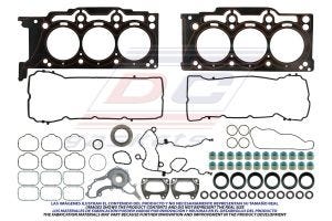 Empaque Completo dc FS269G