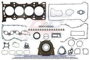 Empaque Completo dc FS3481G