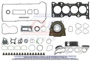 Empaque Completo dc FS3482ML