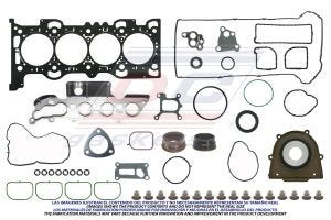 Empaque Completo dc FS3483ML