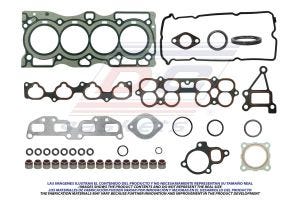 Empaque Completo dc FS1235ML