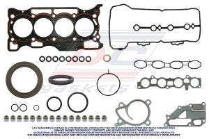 Empaque Completo dc FS1242