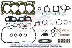 Empaque Completo dc FS1245ML