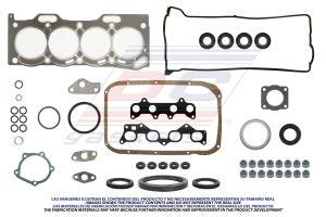 Empaque Completo dc FS1305