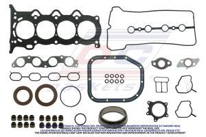 Empaque Completo dc FS1316ML