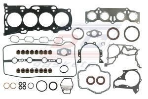 Empaque Completo dc FS1325