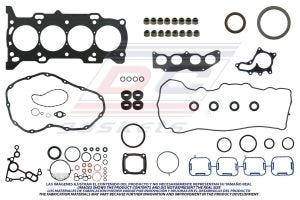 Empaque Completo dc FS1332ML