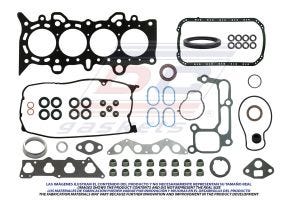 Empaque Completo dc FS1459G