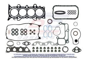 Empaque Completo dc FS1459ML