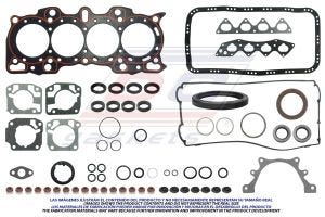 Empaque Completo dc FS1461G