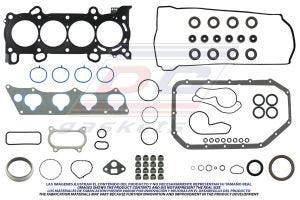 Empaque Completo dc FS14661ML