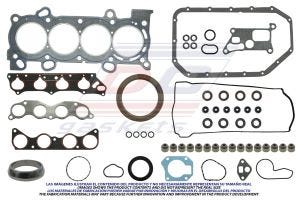 Empaque Completo dc FS1466G