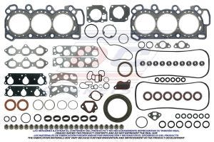 Empaque Completo dc FS1471G