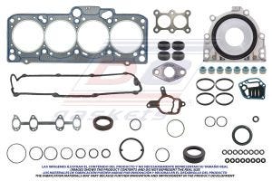 Empaque Completo dc FS1836G