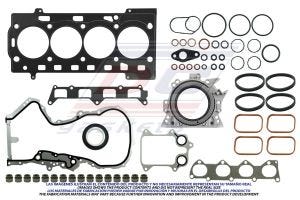 Empaque Completo dc FS18371ML