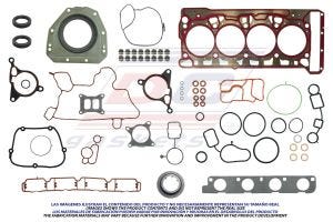Empaque Completo dc FS1855ML