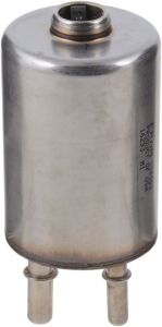 Filtro de Gasolina Fram G10902