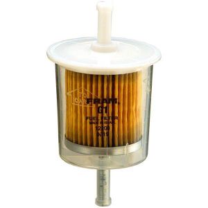 Filtro de Gasolina Fram G1