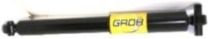 Amortiguador Grob G2154