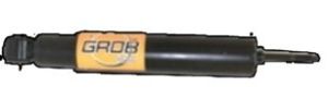 Amortiguador Grob G2162