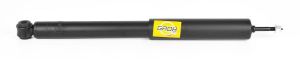 Amortiguador Grob G2201