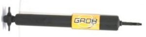 Amortiguador Grob G2210